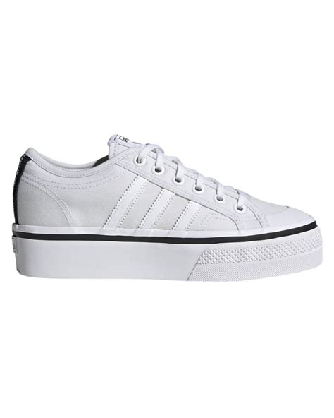 16 Best White Sneakers For Women In Australia 2023