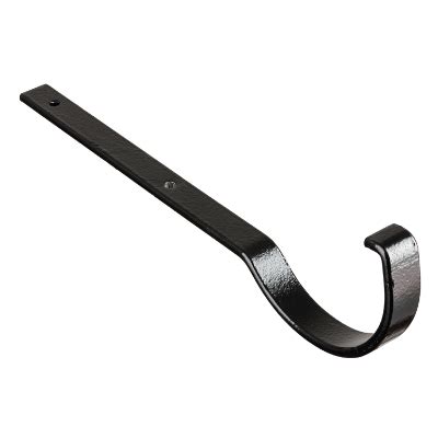 Cast Iron Gutter Brackets - Cast Iron Superstore