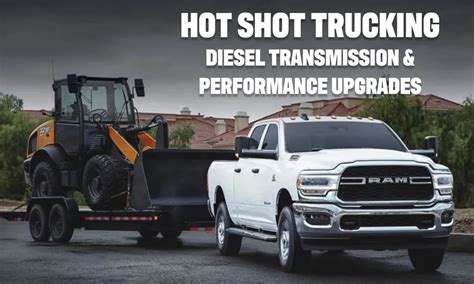 Hot Shot Transport Wallpaper Hot Shot Monster Trucks Wiki Fandom