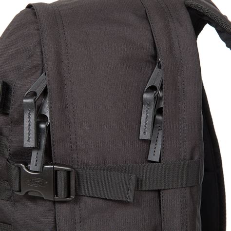 Floid Tact L Black Cs Backpack Eastpak EN