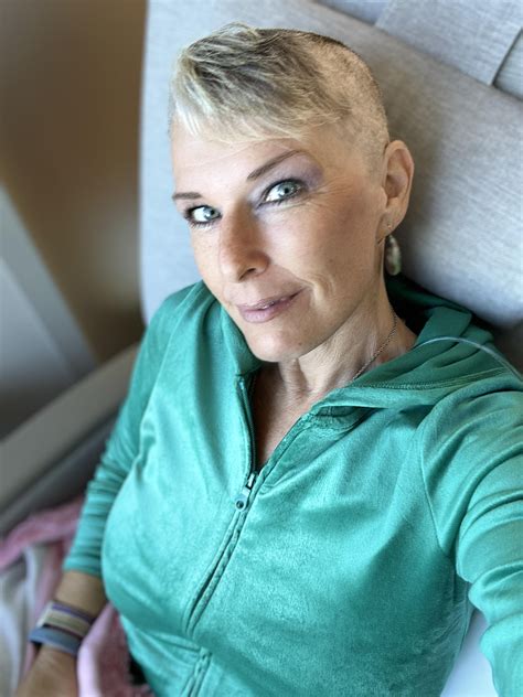 Jemma Stone Onlyfans