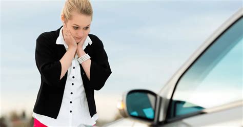 Top 7 Mistakes That Can Hurt A Car Accident Lawsuit