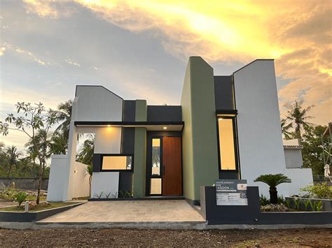 amazing lagoon type lagoonbay  tomorrow