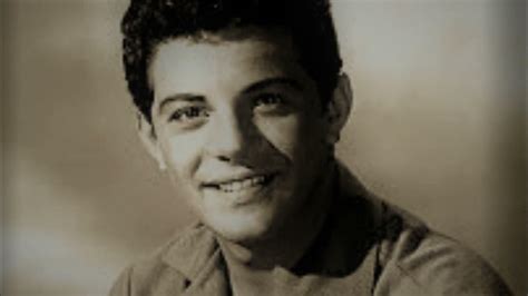 Why Frankie Avalon With Lyrics Youtube