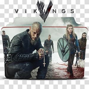 Ragnar Lodbrok Transparent Background Png Clipart Hiclipart