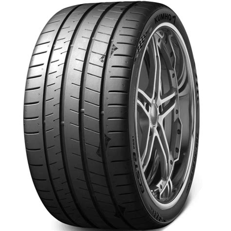 Kumho Tyre Australia | Rally Tyres | Prime Race Tyres