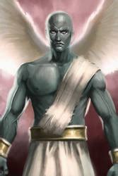 explore   planetar art deviantart