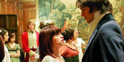 Lost In Austen Jane Austen Movies Jane Austen Tv Series To Watch