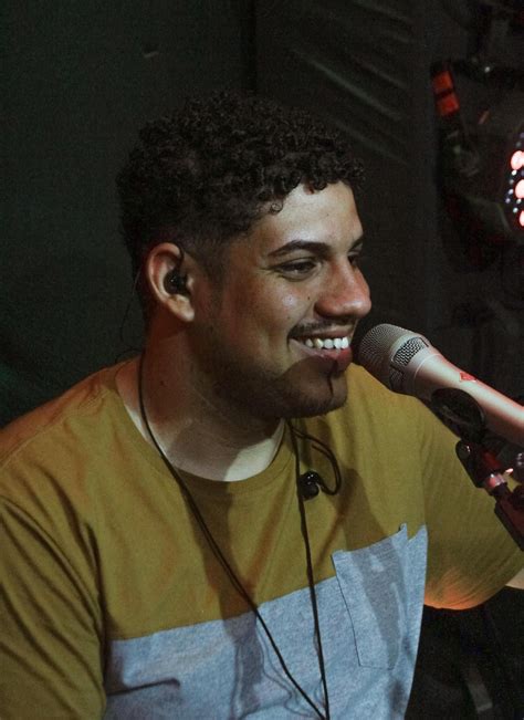 Agraciada Significado