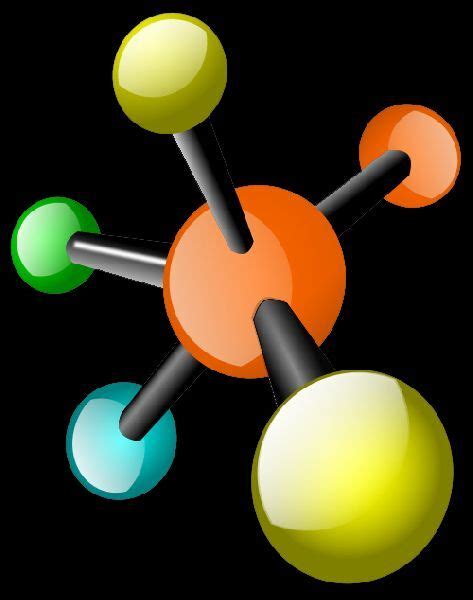 1H Benzimidazole 2 Methanamine 7 Fluoro A A Dimethyl CAS No