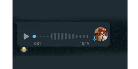 Whatsapp Permitirá Transcribir Los Mensajes De Voz