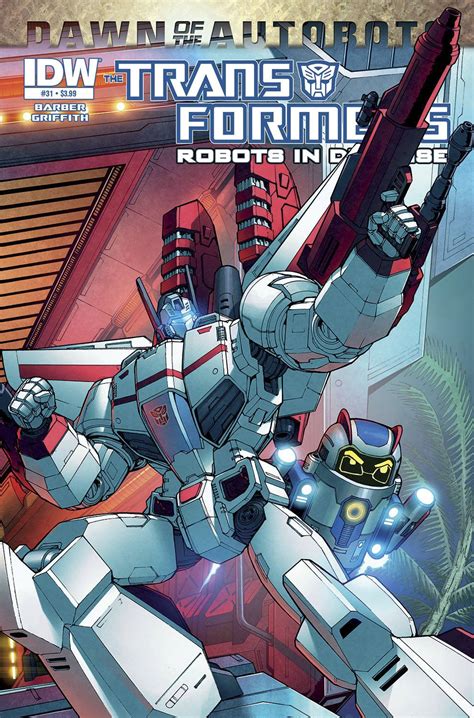 Idw Transformers Comics For July 2014 Transformers News Tfw2005