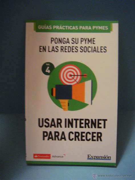 Libro Guia Pr Ctica Para Pymes Ponga Su Pyme Comprar Libros De