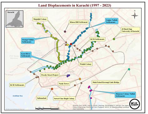 (In)justice to displaced families continues as legal loopholes galore