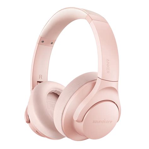 Best Bluetooth Headphones for Classical Music: Bach, Beethoven, and