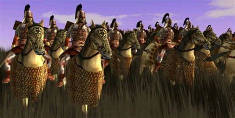 mohan alok  linkedin  sakas sakas belonged  scythian ethnicity