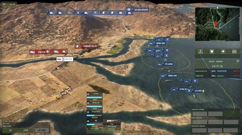 Wargame red dragon map mods - camerasos