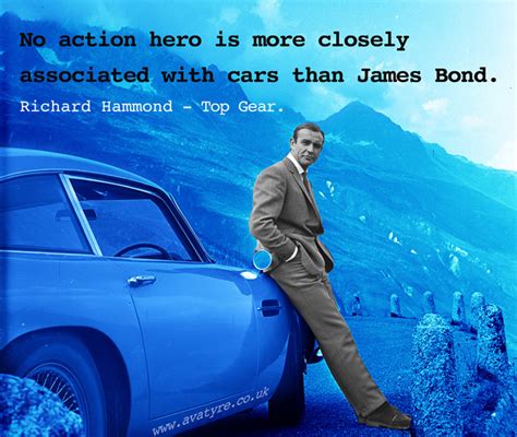 James Bond Meme