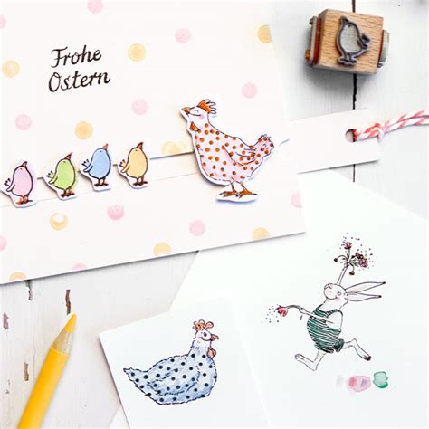 Stempel Hase Krima Isa Der Offizielle Onlineshop