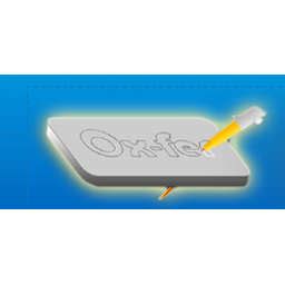 Ox-fer Indústria E Comércio De Ferro E Aço - Ox-Fer Industria e Comercio de Ferro e Aco - Crunchbase Company Profile ...