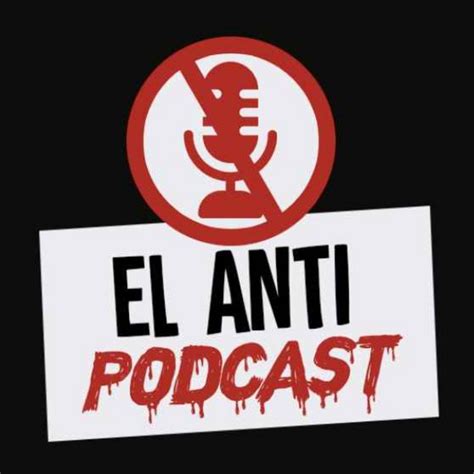 El Proyecto MK ULTRA El Antipodcast Podcast On Spotify