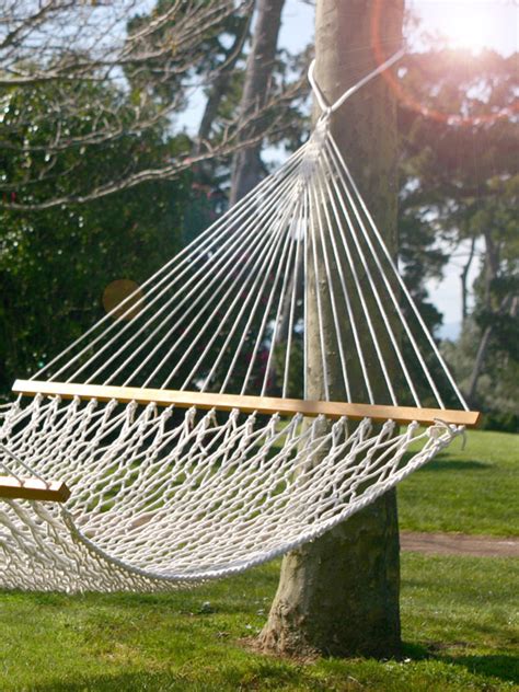 Hammock NZ | Hammock Stand NZ | Tradewinds New Zealand