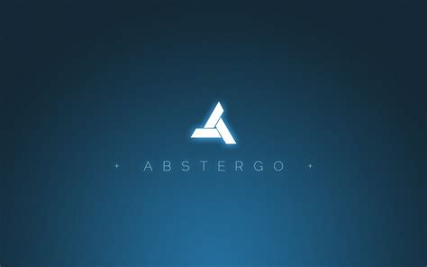 Assassins Creed Abstergo Logo Hd Wallpaper Rare Gallery