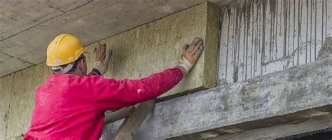 The Benefits Of Commercial Building Insulation Robey Inc