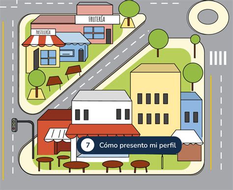 mapa interactivo interactivat