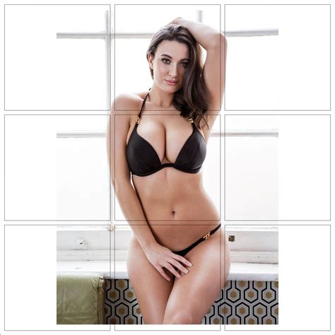 Joey Fisher - Hot Sexy Photo Print - Buy 1, Get 2 FREE - Choice Of 82