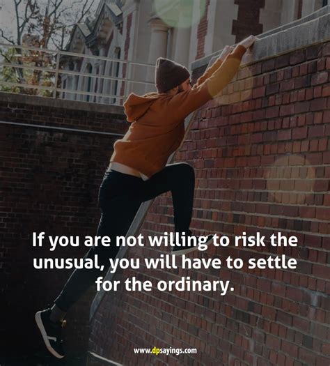 67 Never Settle Quotes To Make You Unstoppable Dp Sayings