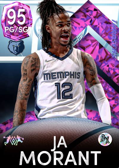 Nba K Kdb Custom Card Def My Best Fx Imo