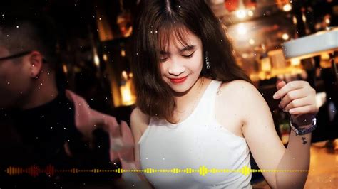 2020最火歌曲dj 2020夜店舞曲 重低音 最好的音樂chinese Dj 中國最好的歌曲 2020dj 排行榜 中國