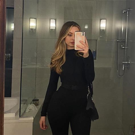 Naked Wardrobe Fishnet Jumpsuit Super Snatching And Depop