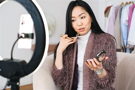 Beauty Resolutions By Filipino Beauty Content Creators Metrostyle