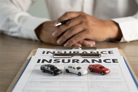 Standard Vs Basic Auto Insurance Stark And Stark