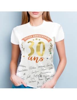 Un Nombre D Id Es Cadeaux Incalculables Pour L Anniversaire De Vos