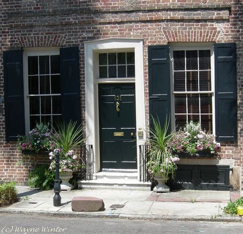 colors  historic charleston sherwin williams