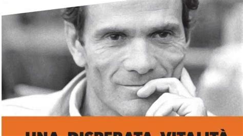 Centenario Della Nascita Di Pier Paolo Pasolini Unimol Propone Due