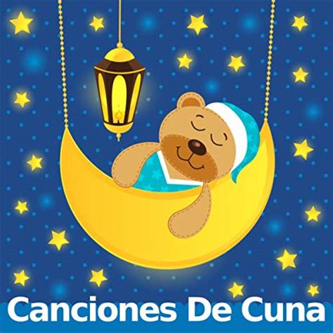 Amazon Music Nanas Para Bebes Canciones De Cuna Amazon Co Jp