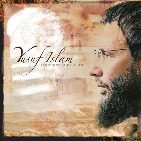 Yusuf Islam Tala Al Badru Alayna Lyrics Genius Lyrics