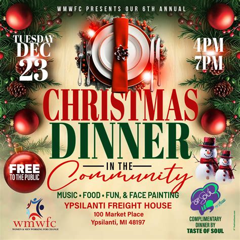 A... - A Taste Of Soul by Biggie's - Soul Food Restaurant