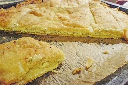 Pite Buke Von Lilly22 Chefkoch De