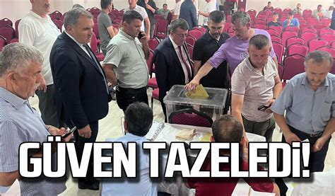 Erol Oktay G Ven Tazeledi