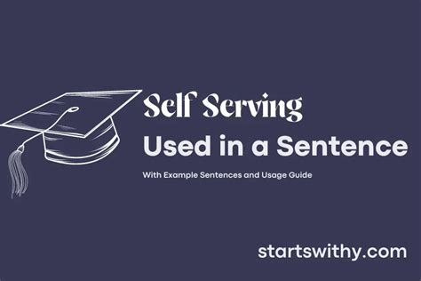 serving   sentence examples  ways    serving