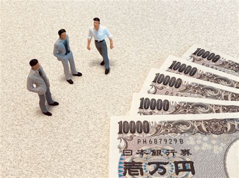 【2024年10月改定】最低賃金よりも正社員の給料が低い⁉違法とならない賃金見直し方法と補助金の活用を解説 株式会社エフアンドエム