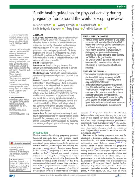 Practical Evidence Based Physiotherapy | PDF | Systematic Review ...
