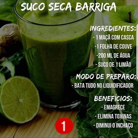 ⚠ AtenÇÃo ⚠ Vamos Disponibilizar Um Ebook De 10 Receitas Detox Para