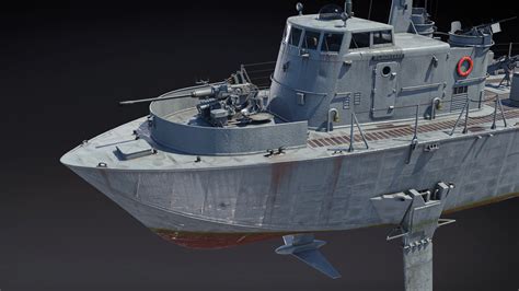 Battle Pass Vehicles USS Flagstaff War Thunder Dev Tracker