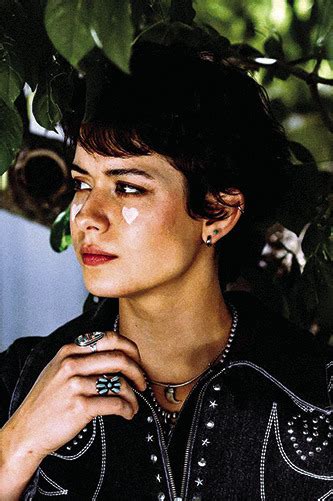 haile  perform  dinner  main hamilton herald news